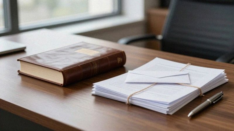 Kto otrzyma środki: uposażony czy spadkobiercy?