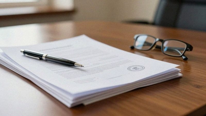 Co zrobić gdy urząd wyda nakaz rozbiórki?