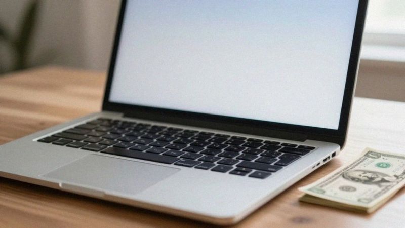 Jak chronić się przed oszustwami podczas zakupów online?