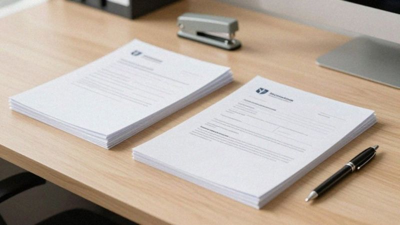 Jak zrezygnować z urlopu wychowawczego przed rozpoczęciem?