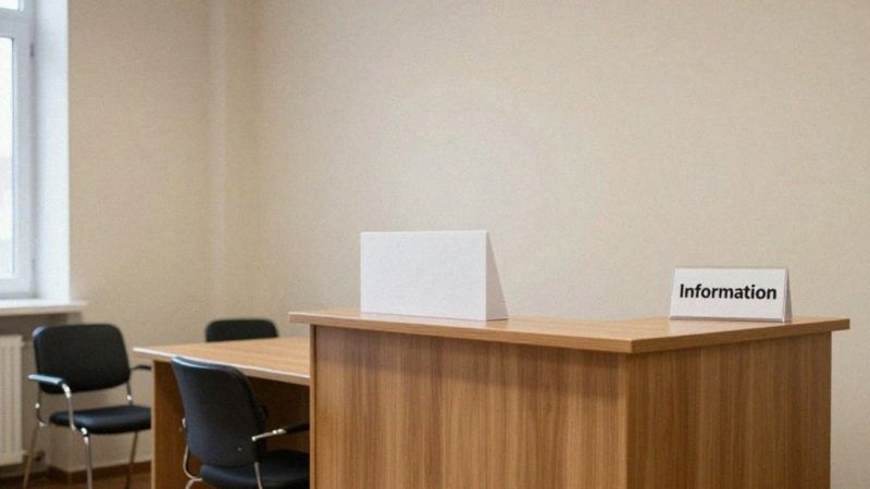 Jakie obowiązki ma gmina wobec eksmitowanych?