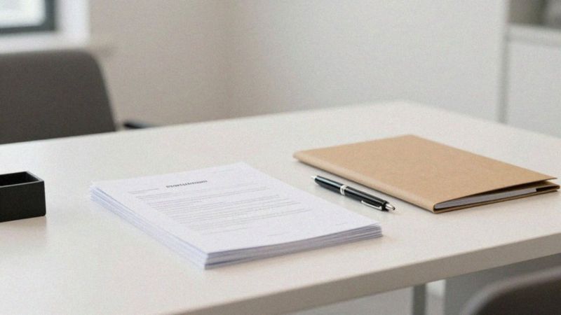 Jakie prawa i roszczenia ma pracownik po rozwiązaniu umowy?