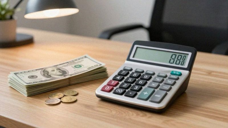 Jakie składki ZUS pomniejszają wynagrodzenie przy 26 zł netto?