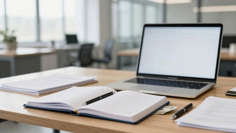 Jakie ulgi i wsparcie przysługują przy otwieraniu działalności?