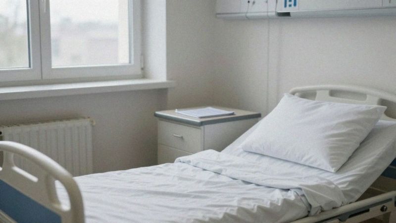 Co oznacza obawa rychłej śmierci?