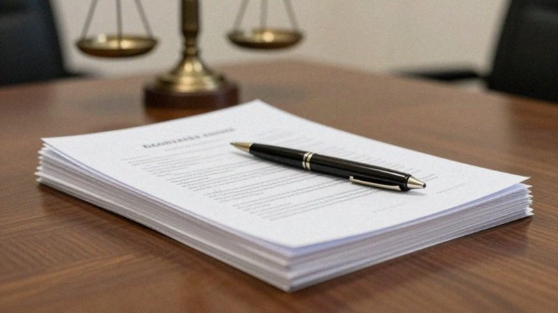 Jak dochodzić zadośćuczynienia i odszkodowania za szykanowanie?