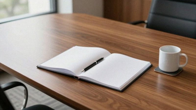 Jak można podzielić majątek przy zniesieniu współwłasności?
