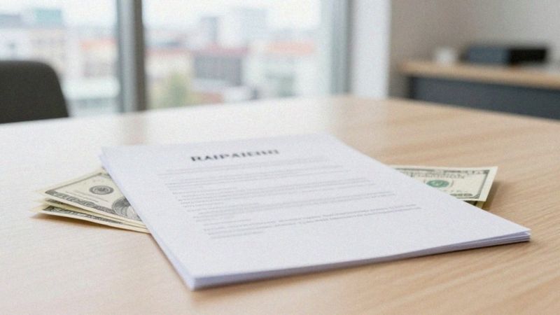 Jak odwołać odmowę wniosku o dni na poszukiwanie pracy?