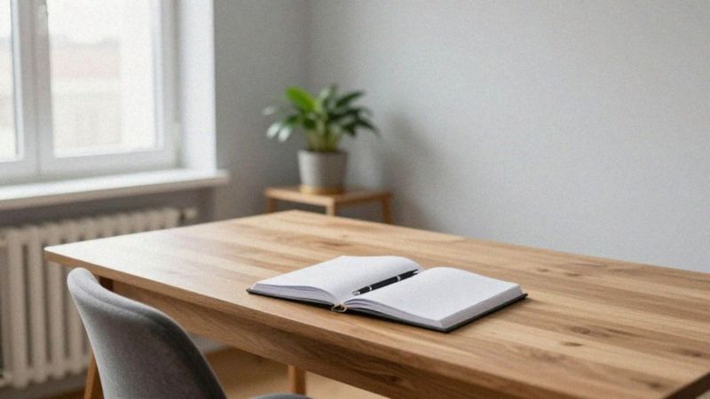 Jak uzyskać wsparcie psychologiczne przed powrotem do pracy?