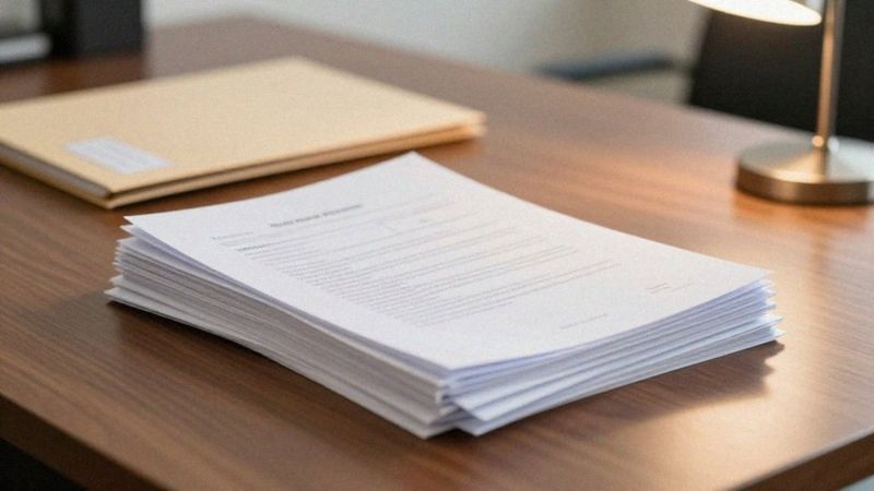 Jak złożyć wniosek o urlop tacierzyński?