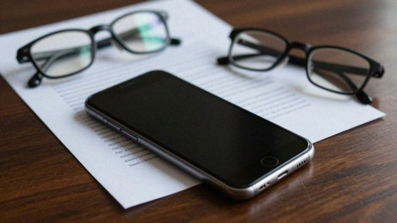 Jakie konsekwencje ma zakup skradzionego telefonu?