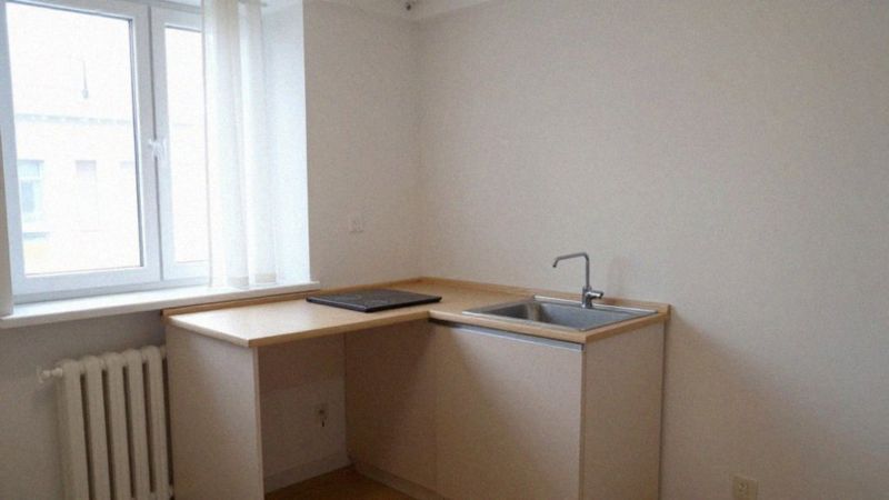 Jakie warunki musi spełniać lokal tymczasowy?