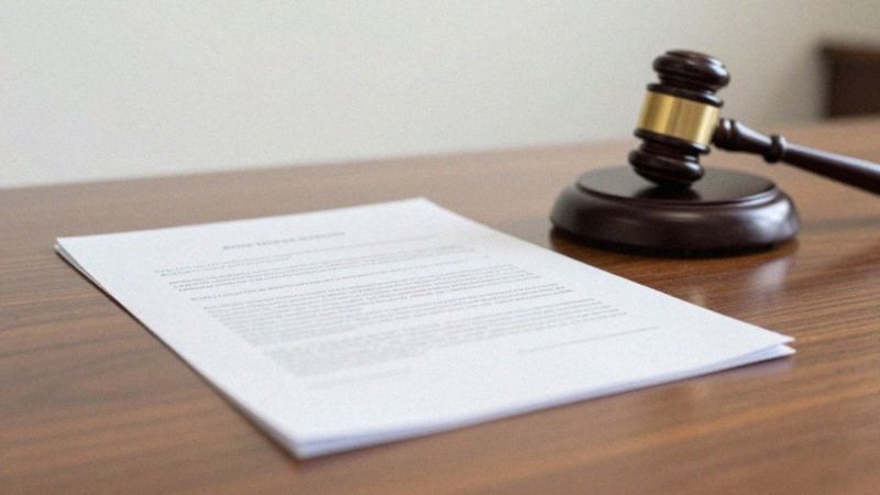 Czy pracodawca może wysłać na urlop i jakie sankcje?