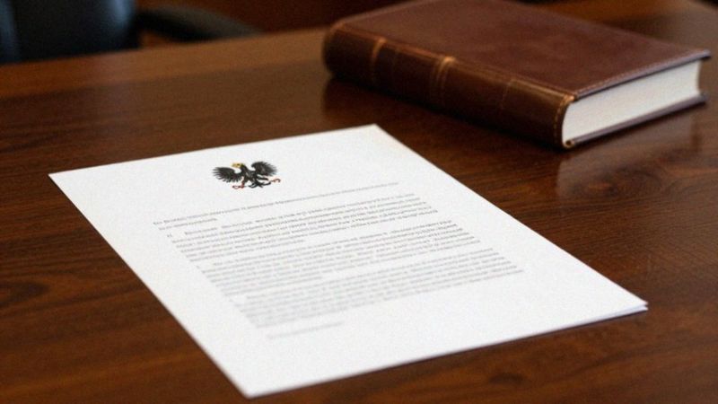 Jak złożyć wniosek o stwierdzenie nabycia spadku?