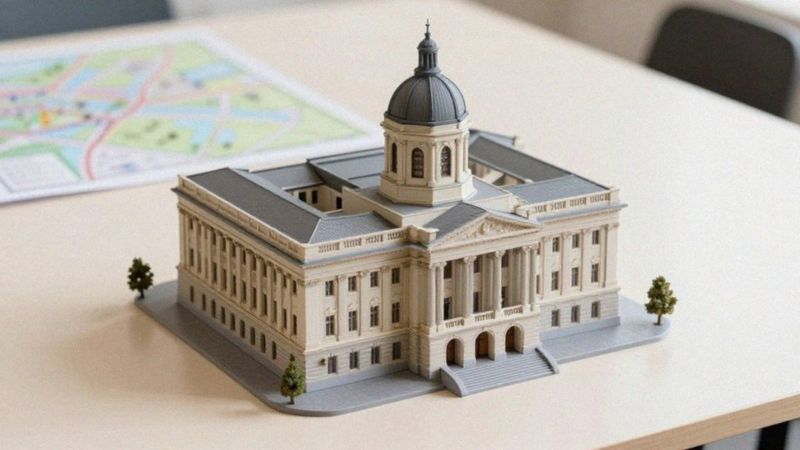 Jakie są przesłanki odpowiedzialności za czyn niedozwolony?