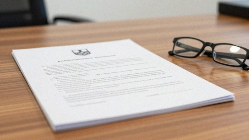 Jakie warunki trzeba spełnić, żeby dostać mieszkanie komunalne?