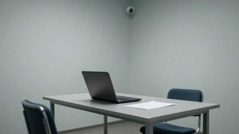 Kiedy stosuje się test jednoproblemowy u Straży Granicznej?