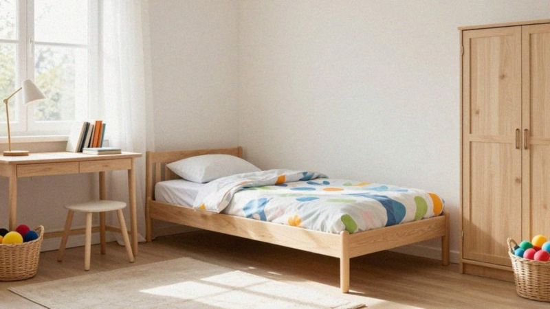 Co kurator sprawdza w warunkach bytowych?