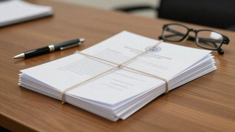 Jakie są konsekwencje niezgłoszenia darowizny?