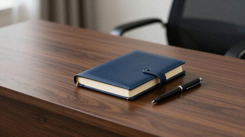 Kiedy dopuszczalne jest wypowiedzenie bez zachowania okresu wypowiedzenia?