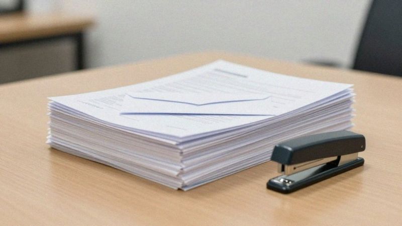 Czy można pobierać zasiłek chorobowy i zasiłek dla bezrobotnych?