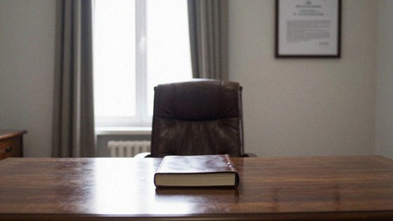 Dlaczego likwidacja tanich testamentów budzi kontrowersje?