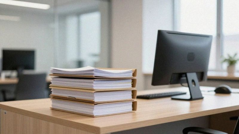 Jak sąd i gmina realizują obowiązek zapewnienia lokalu socjalnego?