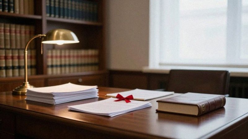 Jakie prawa ma wierzyciel w postępowaniu upadłościowym?