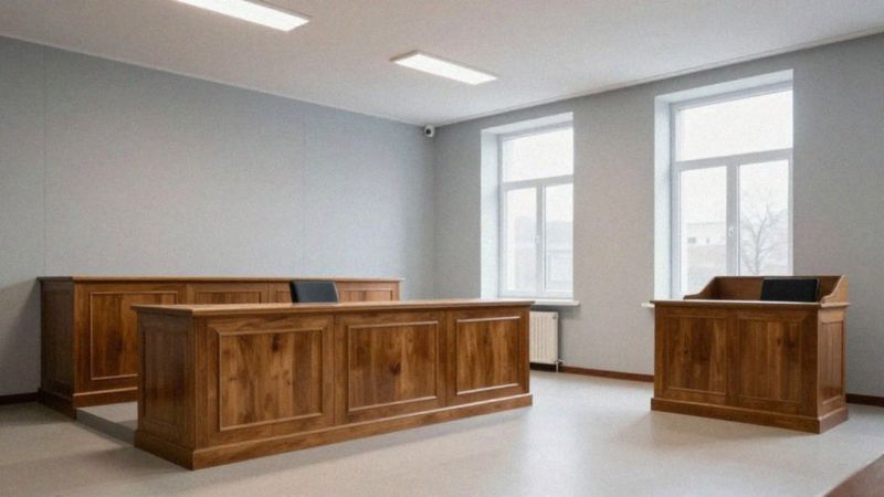 Co przewiduje art. 209 KK?