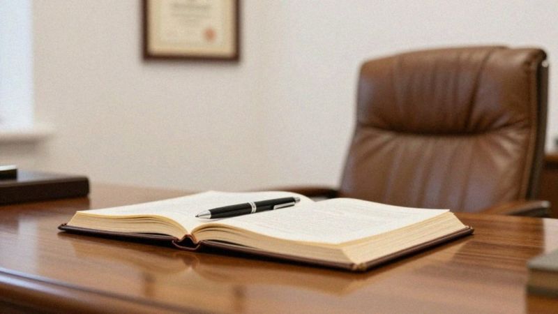 Czy spadkobierca nabywa majątek obdarowanego?