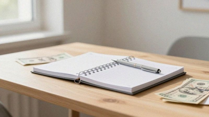 Czy umowa zlecenie zwalnia studentów do 26. roku życia?
