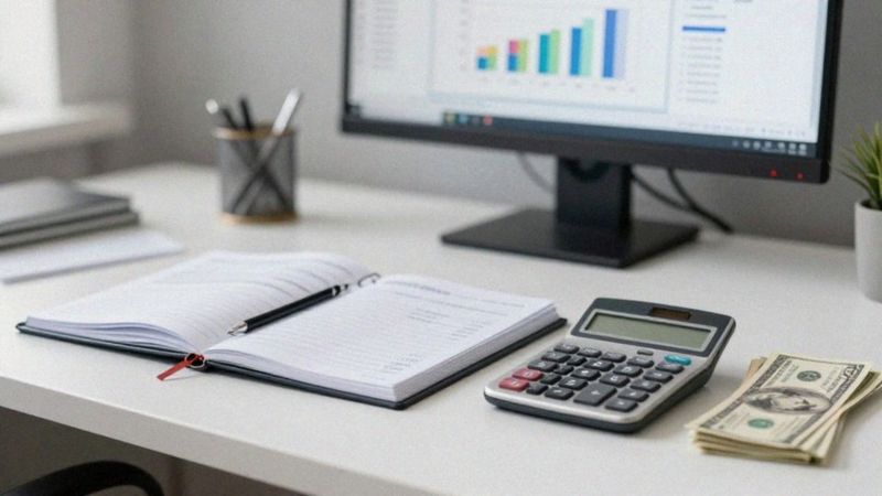 Jak obliczyć netto z 19,70 zł brutto?