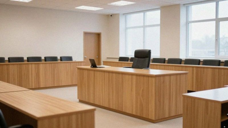 Jakie działania procesowe przerywają bieg przedawnienia?