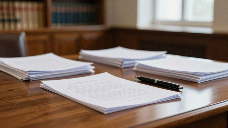 Kiedy można złożyć wniosek o zatarcie?