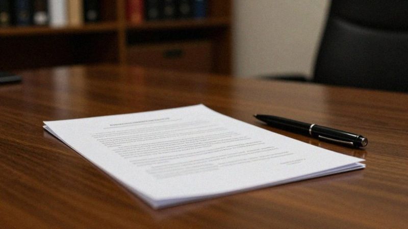 Jak długo przedawniają się opłaty za media?