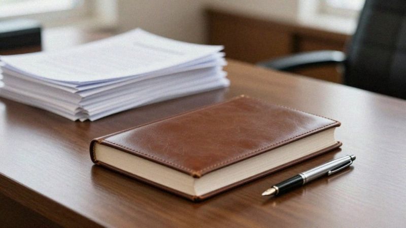 Jak postępowanie egzekucyjne wpływa na przedawnienie mandatu?