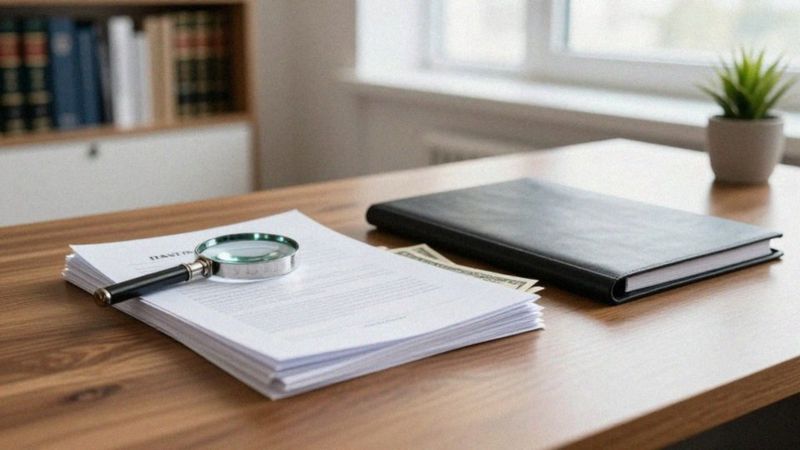 Jak udokumentować samowolne wkroczenie na nieruchomość?