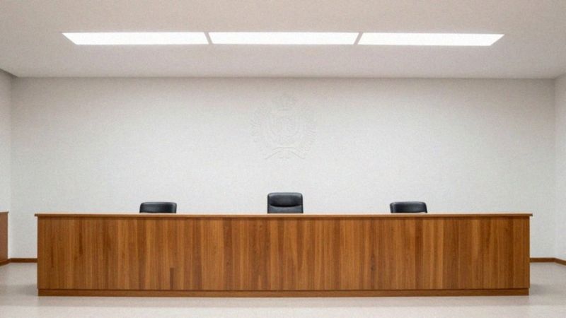 Jak zmiana Kodeksu wykroczeń z 15 listopada 2019 wpłynęła?