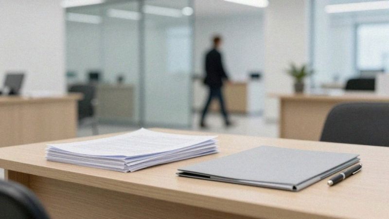 Kiedy złożyć oświadczenie o opodatkowaniu spółki cywilnej w 2022?