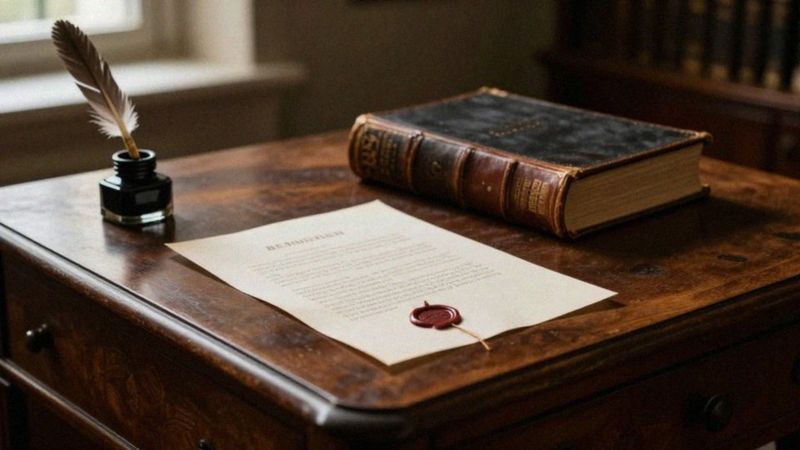 Czy oświadczenie spadkodawcy wyłącza darowiznę?