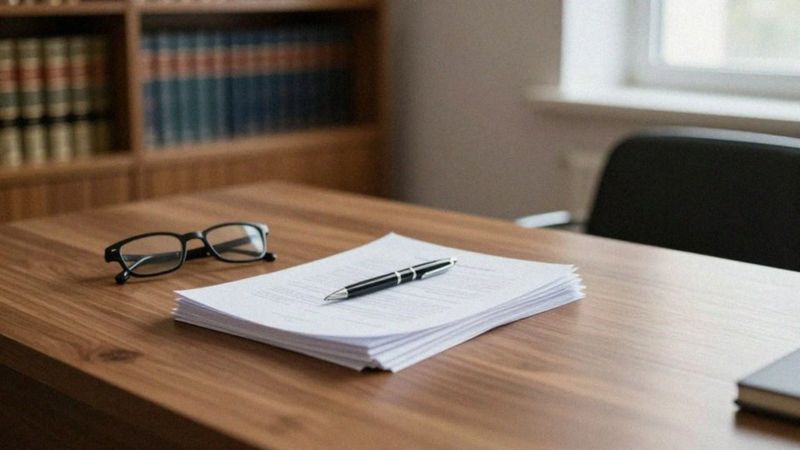 Jak dłużnik powinien podnieść zarzut przedawnienia?