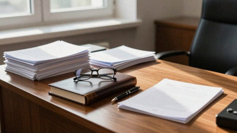 Jak odróżnić majątek osobisty od majątku wspólnego?