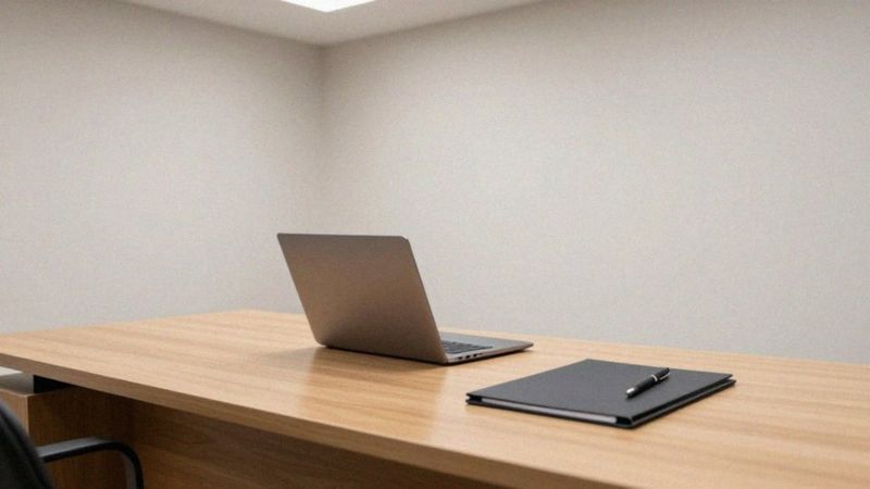 Jak ustawa reguluje system teleinformatyczny KRS?