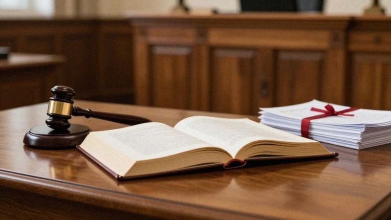 Jakie są zasady wynagrodzenia kuratora?