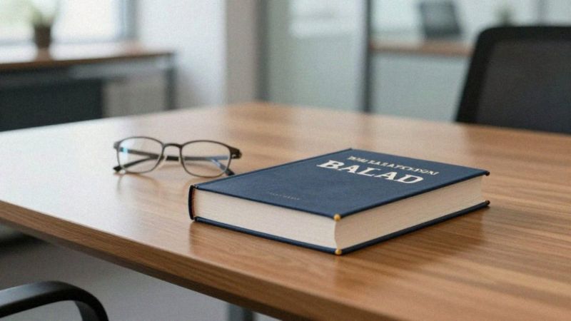 Kiedy pracodawca nie może zwolnić pracownika?