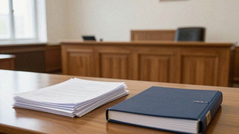 Czy przysługuje odszkodowanie za mobbing?
