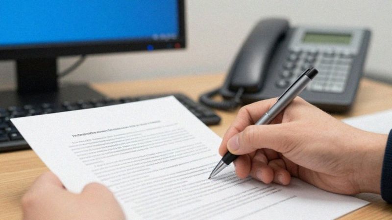 Czy spółka cywilna wpisuje się do KRS?
