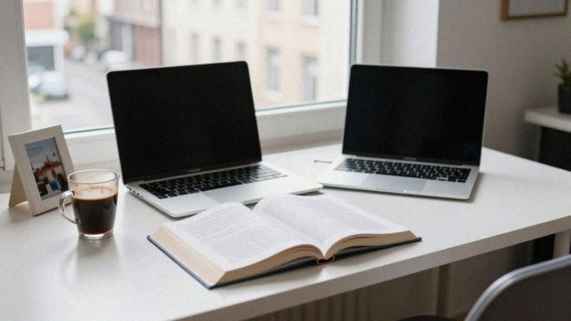 Czy student może pobierać alimenty pracując?