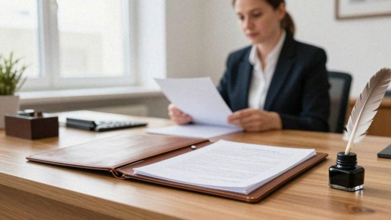 Jak status cudzoziemca wpływa na nabywanie nieruchomości?