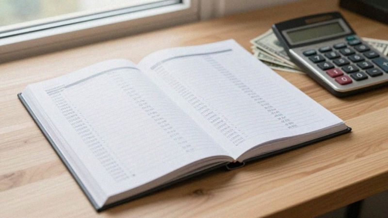 Jaki jest łączny koszt pracodawcy przy tej pensji?